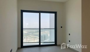 1 Bedroom Apartment for sale in Sobha Hartland, Dubai Sobha Hartland Waves