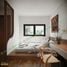 Ngu Hanh Son, Da NangPropertyTypeNameBedroom, Khue My, Ngu Hanh Son