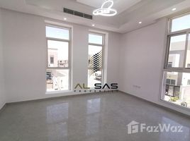 5 спален Вилла на продажу в Al Yasmeen 1, Al Yasmeen, Ajman