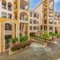 4 Bedroom Townhouse for sale at Fortunato, Jumeirah Village Circle (JVC)