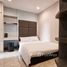 2 спален Кондо в аренду в Pathumwan Resort, Thanon Phaya Thai