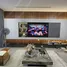 2 Habitación Apartamento en alquiler en Risemount Apartment Đà Nẵng, Thuan Phuoc