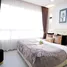 1 Bedroom Condo for sale at Happy Condo Ladprao 101, Khlong Chaokhun Sing