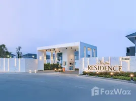 La Vallee Residence で売却中 4 ベッドルーム 一軒家, ヒン・レク・ファイ, ホアヒン