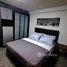 1 Bedroom Condo for rent at The Waterford Royal Suit Senanikom, Chantharakasem, Chatuchak
