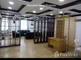 3 Bedroom Condo for rent at 3 Bedroom Condo for rent in Yangon, Mandalay