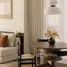 2 Bedroom Apartment for rent at The Strand Thonglor, Khlong Tan Nuea, Watthana