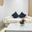 1 Bedroom Condo for rent at Phuket Avenue Condominium, Talat Yai, Phuket Town, Phuket, Thailand