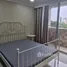 3 Bedroom Condo for rent at D.S. Tower 2 Sukhumvit 39, Khlong Tan Nuea, Watthana, Bangkok, Thailand