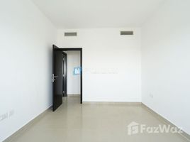 2 спален Квартира на продажу в Tower 19, Al Reef Downtown