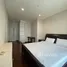 2 침실 Ivy Thonglor에서 판매하는 아파트, Khlong Tan Nuea, Watthana, 방콕