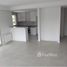 2 Bedroom Apartment for sale at HIPOLITO YRIGOYEN al 100, Federal Capital