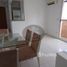 2 Bedroom Townhouse for sale at SANTOS, Santos, Santos