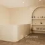 4 Bedroom Villa for sale in Uluwatu, Bali, Uluwatu
