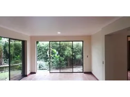 5 Habitación Casa en venta en Santa Ana, Santa Ana, San José, Costa Rica