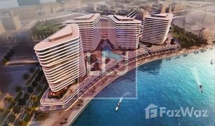 3 Habitaciones Apartamento en venta en Yas Bay, Abu Dhabi Sea La Vie