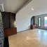 4 Bedroom Townhouse for sale in Rawai, Phuket, Rawai, Phuket Town, Phuket
