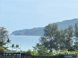 ขายอพาร์ทเม้นท์ 1 ห้องนอน ในโครงการ แอบโซลูท ทวิน แซนด์ 3, ป่าตอง, กะทู้, ภูเก็ต, ไทย