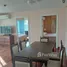 3 Bedroom Apartment for rent at Navin Court, Lumphini