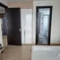 1 Bedroom Condo for rent at Rhythm Ratchada, Huai Khwang, Huai Khwang, Bangkok, Thailand