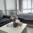 1 Bedroom Condo for rent at D Condo Creek, Kathu, Kathu, Phuket, Thailand
