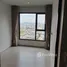 1 chambre Appartement à vendre à Life Asoke Rama 9., Makkasan