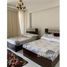 5 Bedroom Apartment for rent at Marassi, Sidi Abdel Rahman, North Coast