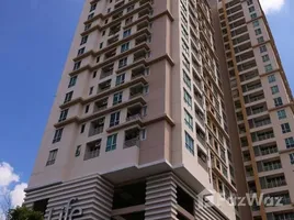 1 Schlafzimmer Appartement zu vermieten im Life @ Sukhumvit 65, Phra Khanong Nuea