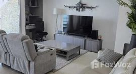 ยูนิตมือสองและให้เช่า