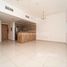 2 Habitación Apartamento en venta en Continental Tower, Sadaf, Jumeirah Beach Residence (JBR), Dubái, Emiratos Árabes Unidos