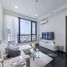 Condominium 1 chambre à vendre à Park Origin Thonglor, Khlong Tan Nuea, Watthana