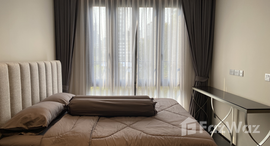 ยูนิตมือสองและให้เช่า