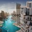 2 спален Квартира на продажу в LIV Marina, Dubai Marina