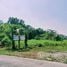  Land for sale in Bang Khu Wiang, Bang Kruai, Bang Khu Wiang