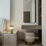 1 Bedroom Apartment for rent at Rhythm Ekkamai Estate, Khlong Tan Nuea, Watthana, Bangkok