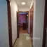 2 Schlafzimmer Appartement zu verkaufen im Los Yoses, San Jose, San Jose