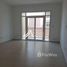 1 Bedroom Apartment for sale at Al Sabeel Building, Al Ghadeer