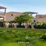 6 Bedroom Villa for sale at Mivida, The 5th Settlement, New Cairo City, Cairo