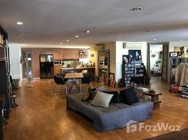 ขายอพาร์ทเม้นท์ 4 ห้องนอน ในโครงการ ไท ปิง ทาวเวอร์ส, คลองตันเหนือ, วัฒนา, กรุงเทพมหานคร, ไทย