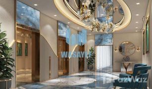 1 Bedroom Apartment for sale in Westburry Square, Dubai Business Bay
