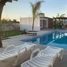 8 Habitaciones Casa en venta en La Tingui, Ica Private Pool Villa in Ica, Peru for Sale