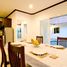 2 Bedroom Villa for rent in Nai Harn Beach, Rawai, Rawai