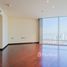 2 Bedroom Apartment for rent at Burj Khalifa, Burj Khalifa Area