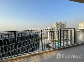 3 спален Квартира на продажу в Park Heights, Park Heights, Dubai Hills Estate