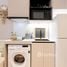 1 Bedroom Condo for sale at The Title Heritage Bang-Tao, Choeng Thale, Thalang, Phuket, Thailand