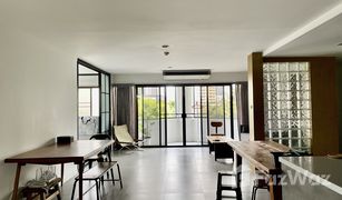 Кондо, 2 спальни на продажу в Khlong Tan Nuea, Бангкок The Waterford Park Sukhumvit 53