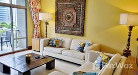 ยูนิตที่เหลืออยู่ในโครงการ ออลซีซั่น แมนชั่น