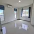 3 Habitación Casa en venta en Baan Sukniran, Chedi Hak