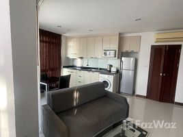 2 Bedroom Condo for sale at Baan Arisara Samui, Bo Phut