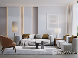 ขายคอนโด 2 ห้องนอน ในโครงการ ลายัน กรีน พาร์ค เฟส 2, เชิงทะเล, ถลาง